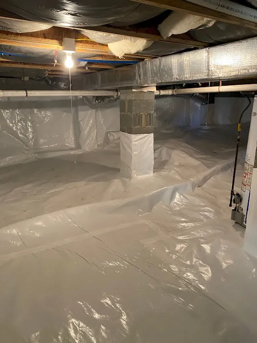 Noble Pest Solutions Picture 10