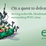 Eco Pest Solutions