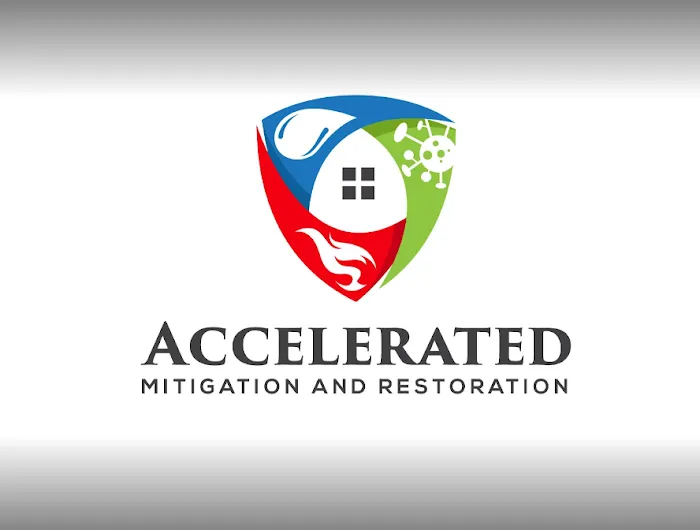 Accelerated Mitigation Picture 2