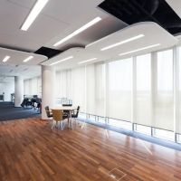 Accelerated Mitigation ico