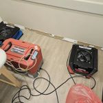 Pride Restoration Of NC