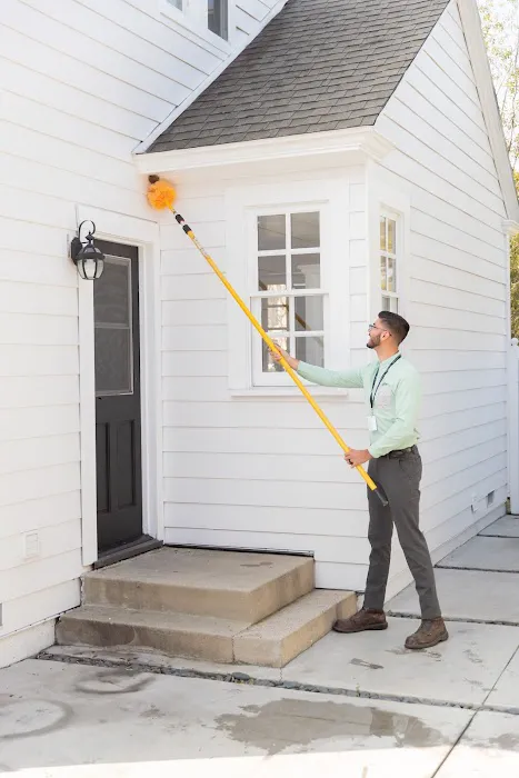 Aptive Pest Control Picture 9