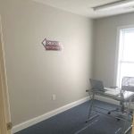 Go-Forth Pest Control