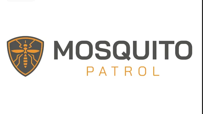 Mosquito Patrol Picture 3