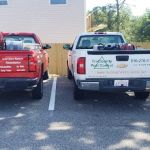 Tri County Pest Services