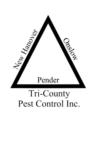 Tri County Pest Services Picture 2