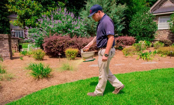 Harris Pest Control, Inc. Picture 2