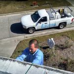 Carolina Pest Management - Rockingham