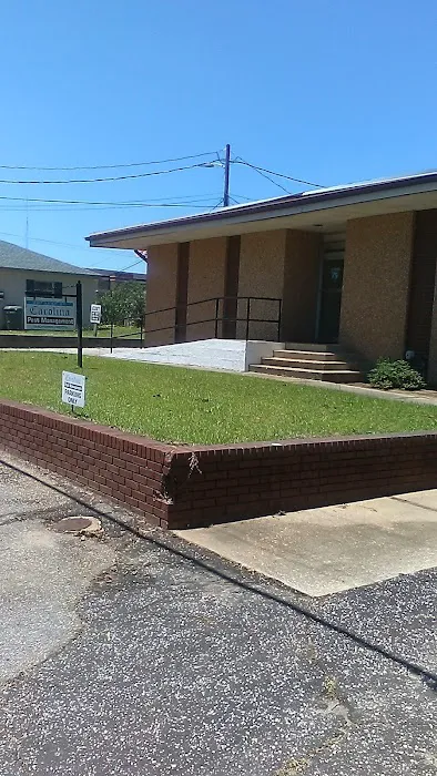 Carolina Pest Management - Rockingham Picture 3