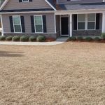 Ryno's Lawn, Landscape, & Handyman Services
