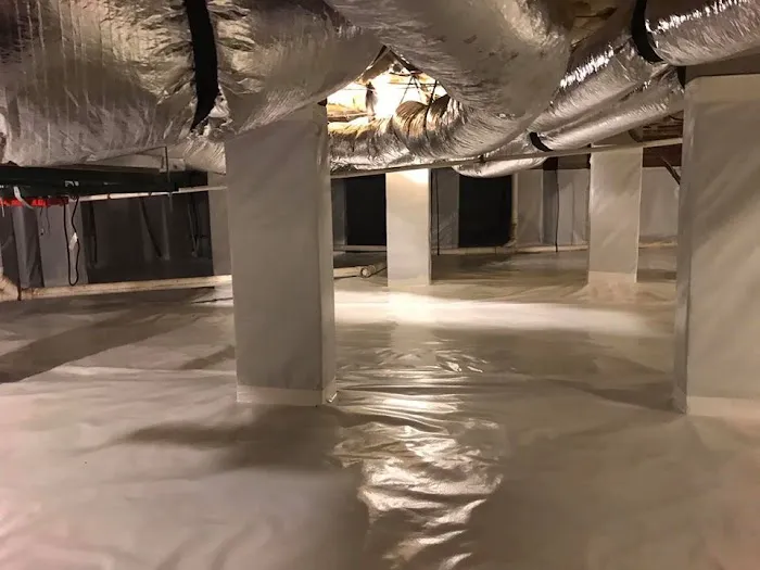 Sharpe Pest Services Picture 5
