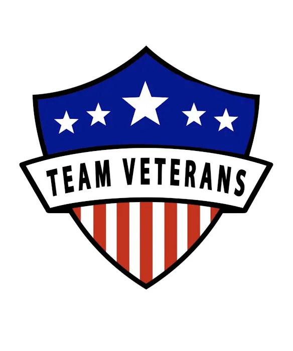 Team Veterans Pest Control Picture 1