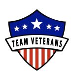 Team Veterans Pest Control