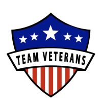 Team Veterans Pest Control ico