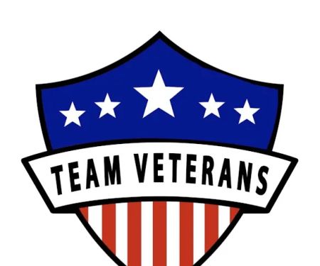 Team Veterans Pest Control