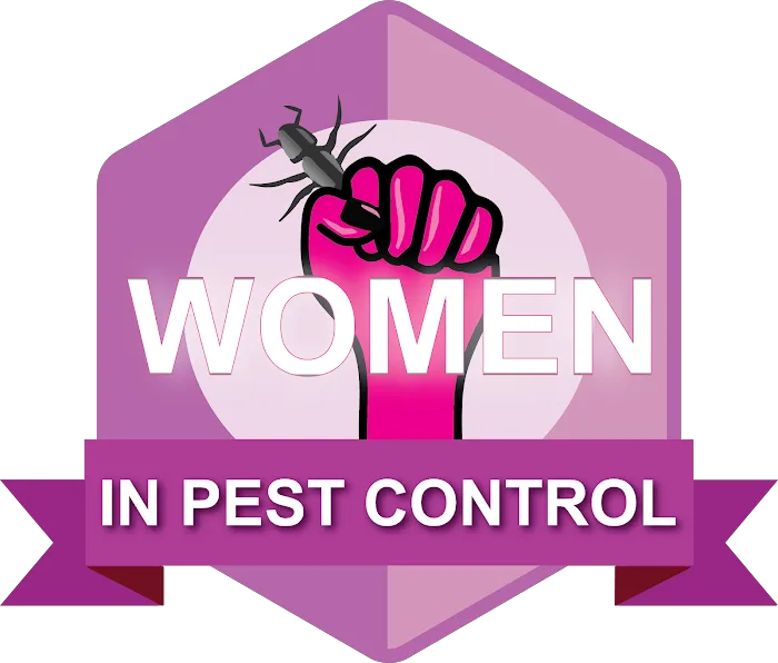 Praying Nantis Pest Control Picture 10