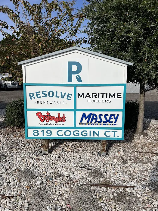 Massey Services Picture 3