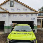 Pinpoint Pest Management