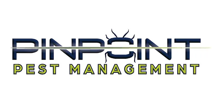 Pinpoint Pest Management Picture 2