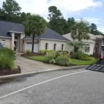 Quiet Lawn LLC