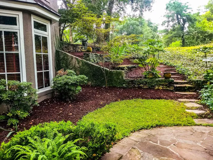 Quiet Lawn LLC Picture 8