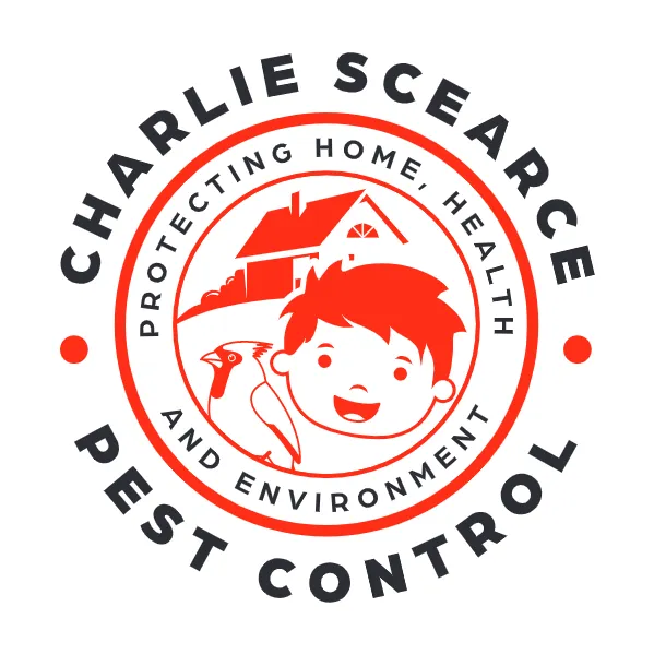 Charlie Scearce Pest Control Picture 1
