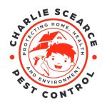 Charlie Scearce Pest Control