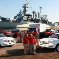 Bug-N-A-Rug Exterminators ico