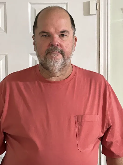 Montgomery Termite & Pest Control Picture 2