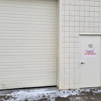 Pest EZ : Exterminator Novi, Pest Control Services Novi ico