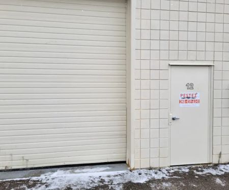 Pest EZ : Exterminator Novi, Pest Control Services Novi