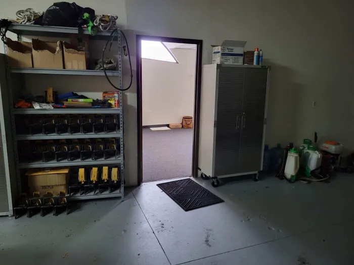 Pest EZ : Exterminator Novi, Pest Control Services Novi Picture 3