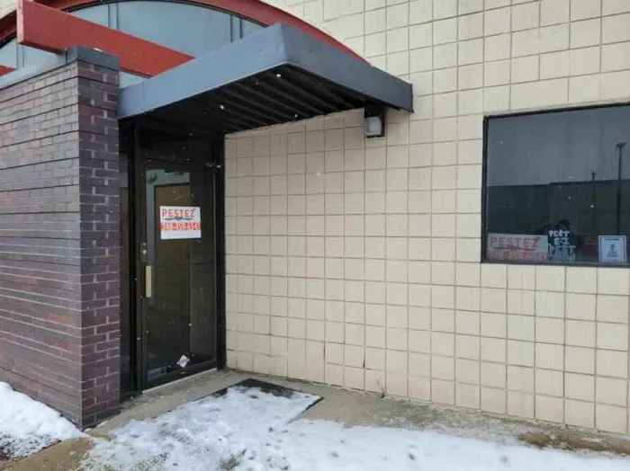 Pest EZ : Exterminator Novi, Pest Control Services Novi Picture 2