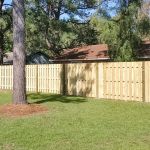 All In One Service Group