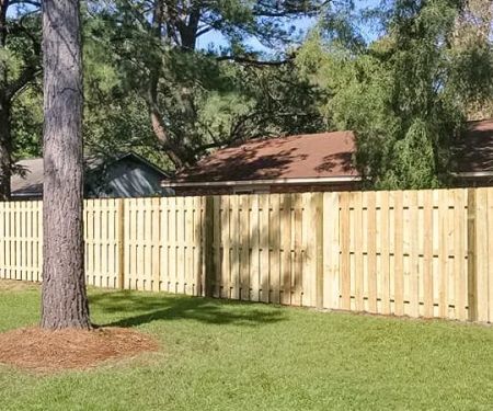 All In One Service Group