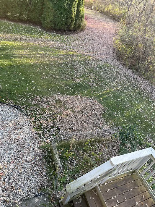 D&G Natures Way Lawn Care Picture 9