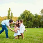D&G Natures Way Lawn Care