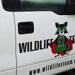 Wildlife X Team Of Southeast Michigan LLC