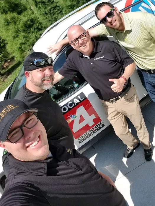 Pest EZ: Exterminator, Pest control service Picture 9
