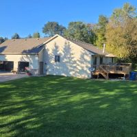 EcoShield Pest Solutions ico