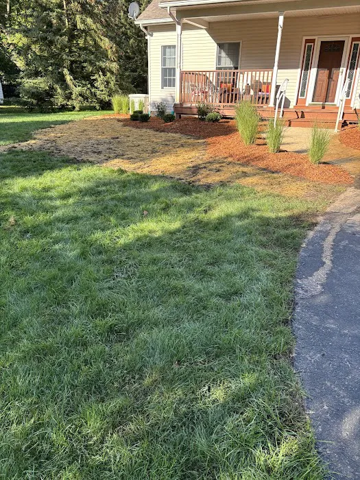 EcoShield Pest Solutions Picture 4