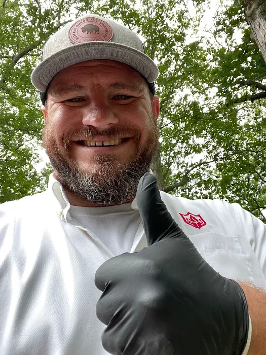 Ulmer Pest Control Picture 6