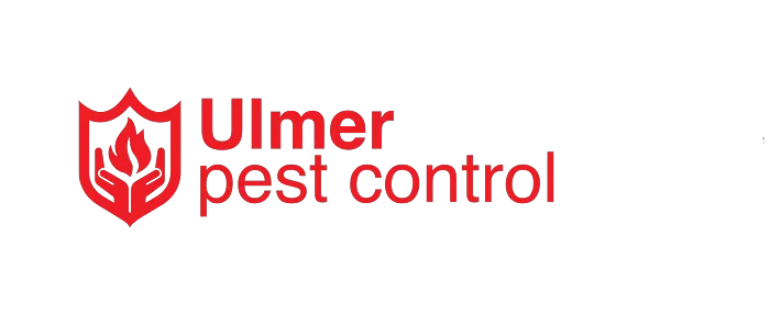 Ulmer Pest Control Picture 2