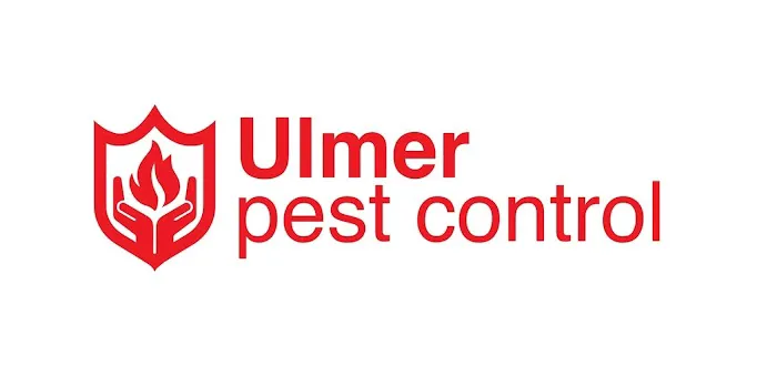 Ulmer Pest Control Picture 1