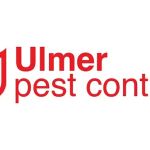 Ulmer Pest Control