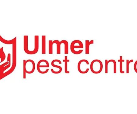 Ulmer Pest Control