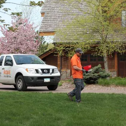 Rove Pest Control Picture 5