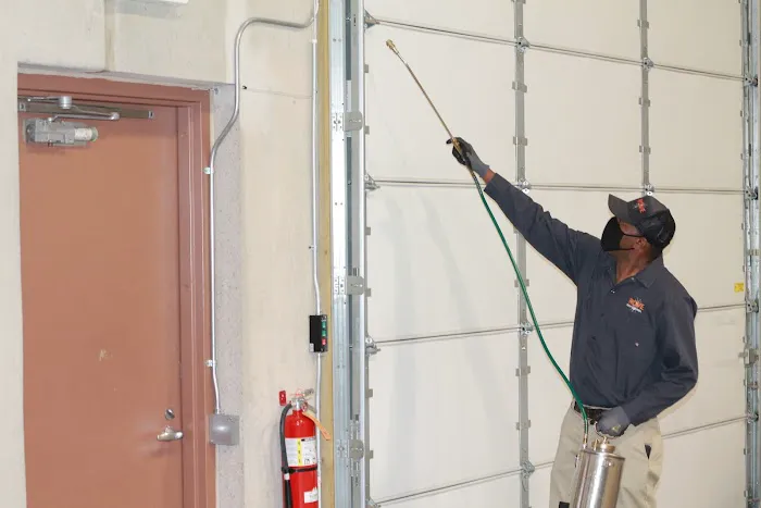 Rove Pest Control Picture 10