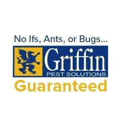 Griffin Pest Solutions, Inc. Picture 6