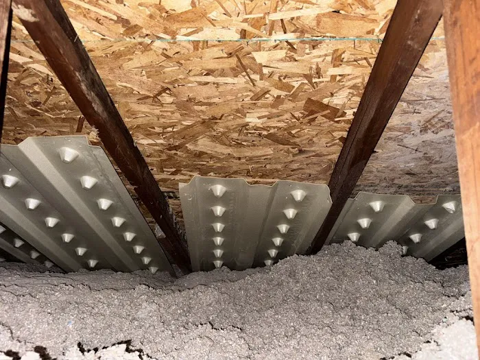 Griffin Pest Solutions, Inc. Picture 7